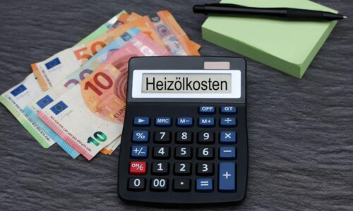So vergleichen Sie Angebote wirklich sinnvoll